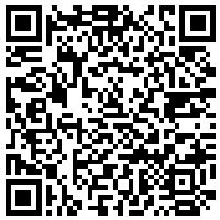 QR Code for bitcoin:bitcoin:bitcoin:bitcoin:bitcoin:bitcoin:bitcoin:bitcoin:dash:XdZnZ2wGmcFhDFZBYL5PUvFHa9EN5D9xn9