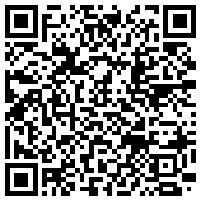 QR Code for bitcoin:bitcoin:bitcoin:bitcoin:bitcoin:bitcoin:bitcoin:bitcoin:dash:XdZoF5K2FP6xHHX6wXf5bweUQD6FTkdHdx