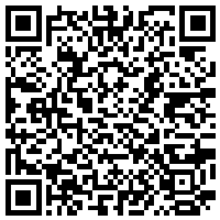 QR Code for bitcoin:bitcoin:bitcoin:bitcoin:bitcoin:bitcoin:bitcoin:bitcoin:dash:XdZobG87payoZNQdFKTMmPveeSLug86fqj