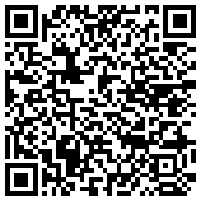 QR Code for bitcoin:bitcoin:bitcoin:bitcoin:bitcoin:bitcoin:bitcoin:bitcoin:dash:XdZqCqiSSX5MfFuVh8fQJo1PNWHuCvGjwt