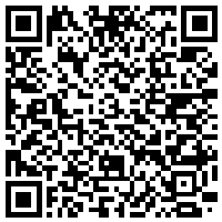 QR Code for bitcoin:bitcoin:bitcoin:bitcoin:bitcoin:bitcoin:bitcoin:bitcoin:dash:XdZqerdoVPLkFXUix3TiCAjvy28QN6HBoa