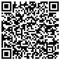 QR Code for bitcoin:bitcoin:bitcoin:bitcoin:bitcoin:bitcoin:bitcoin:bitcoin:dash:XdZqjpbyTk3YUndXeuiHyZcCEQx2z7173N