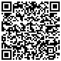 QR Code for bitcoin:bitcoin:bitcoin:bitcoin:bitcoin:bitcoin:bitcoin:bitcoin:dash:XdZrAjEY43oKVECKdstvESucapdBY5ySPg