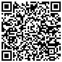 QR Code for bitcoin:bitcoin:bitcoin:bitcoin:bitcoin:bitcoin:bitcoin:bitcoin:dash:XdZryhEDWFAjDRMQhkXJSbEALMQM1bRvZQ