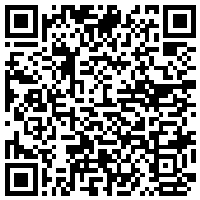 QR Code for bitcoin:bitcoin:bitcoin:bitcoin:bitcoin:bitcoin:bitcoin:bitcoin:dash:XdZs2Sp2CZbTkg6MbWXAjey8aVhsdoPQtS
