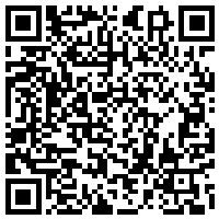 QR Code for bitcoin:bitcoin:bitcoin:bitcoin:bitcoin:bitcoin:bitcoin:bitcoin:dash:XdZsXhcoTb9zeyXwDVdkCTo5tefWwaAYEP