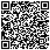 QR Code for bitcoin:bitcoin:bitcoin:bitcoin:bitcoin:bitcoin:bitcoin:bitcoin:dash:XdZtdYt3B4E4c4wWnvFVWbpgfjVwt4iPz3