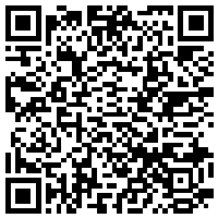 QR Code for bitcoin:bitcoin:bitcoin:bitcoin:bitcoin:bitcoin:bitcoin:bitcoin:dash:XdZvFTdFG5qS2NFKVJsiyKuAt7FnmLFz3V