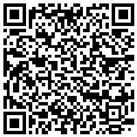 QR Code for bitcoin:bitcoin:bitcoin:bitcoin:bitcoin:bitcoin:bitcoin:bitcoin:dash:XdZvToHn8foB5LD3aDxSpXNQuJiGA8MdYC