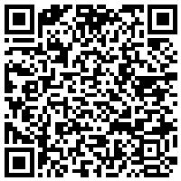 QR Code for bitcoin:bitcoin:bitcoin:bitcoin:bitcoin:bitcoin:bitcoin:bitcoin:dash:XdZwKqdohn3CE64WNVqjHTbU3d5nY9tcdb