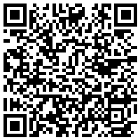 QR Code for bitcoin:bitcoin:bitcoin:bitcoin:bitcoin:bitcoin:bitcoin:bitcoin:dash:XdZwqjWU3Zf5Bot5CFANTU78JRajCRNJLL