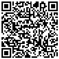 QR Code for bitcoin:bitcoin:bitcoin:bitcoin:bitcoin:bitcoin:bitcoin:bitcoin:dash:XdZxXcJRHnHMHW6cW4JCFZn4A16wASqpdf