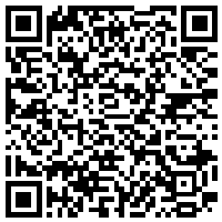QR Code for bitcoin:bitcoin:bitcoin:bitcoin:bitcoin:bitcoin:bitcoin:bitcoin:dash:Xda2BbfanHayhJKcWJPL4KB4fjSQKBx9ww
