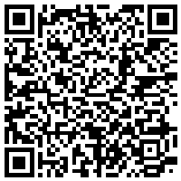 QR Code for bitcoin:bitcoin:bitcoin:bitcoin:bitcoin:bitcoin:bitcoin:bitcoin:dash:Xda2ExoGsfUWamFjNsPZtHyeQaovsZF5Ur