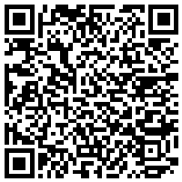 QR Code for bitcoin:bitcoin:bitcoin:bitcoin:bitcoin:bitcoin:bitcoin:bitcoin:dash:Xda2RWiMCJBd7cFrZnVnhNSbXLbSfSiGkY