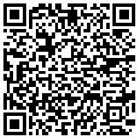 QR Code for bitcoin:bitcoin:bitcoin:bitcoin:bitcoin:bitcoin:bitcoin:bitcoin:dash:Xda4D2JfWnkSJxtcfDMvd7HZjfchzQVtup