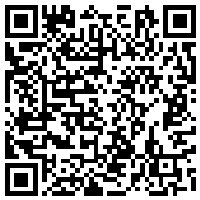 QR Code for bitcoin:bitcoin:bitcoin:bitcoin:bitcoin:bitcoin:bitcoin:bitcoin:dash:Xda4qPwWcEEE5YbTVerZuUKAVNvXMxtnU7