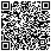QR Code for bitcoin:bitcoin:bitcoin:bitcoin:bitcoin:bitcoin:bitcoin:bitcoin:dash:Xda5NiVFATtsFEkFbz9EVgWGDC1KdmfDor