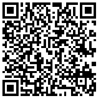 QR Code for bitcoin:bitcoin:bitcoin:bitcoin:bitcoin:bitcoin:bitcoin:bitcoin:dash:Xda5XfAimxRB5BJy83yjdQYzNCVDKM7DRd