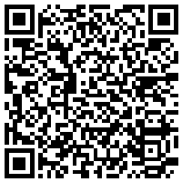 QR Code for bitcoin:bitcoin:bitcoin:bitcoin:bitcoin:bitcoin:bitcoin:bitcoin:dash:Xda76jmANPDoAMixCoWNPzJh568z8chxMd
