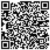QR Code for bitcoin:bitcoin:bitcoin:bitcoin:bitcoin:bitcoin:bitcoin:bitcoin:dash:Xda79xwak5pWL6banXTio2VPN1KPN5oXmL