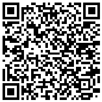 QR Code for bitcoin:bitcoin:bitcoin:bitcoin:bitcoin:bitcoin:bitcoin:bitcoin:dash:Xda7jAxV9ahcgiDX7Z4VYrY4BmfPC8u8ab
