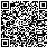 QR Code for bitcoin:bitcoin:bitcoin:bitcoin:bitcoin:bitcoin:bitcoin:bitcoin:dash:Xda8HTdRu8sjn8iGveoX3zw5A3sSVT673p