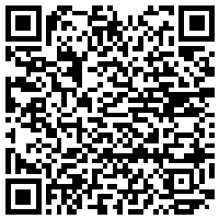QR Code for bitcoin:bitcoin:bitcoin:bitcoin:bitcoin:bitcoin:bitcoin:bitcoin:dash:XdaA6DnbDs6x6sJTBYnwCejBAFjn2xL2cq