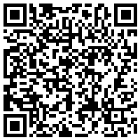 QR Code for bitcoin:bitcoin:bitcoin:bitcoin:bitcoin:bitcoin:bitcoin:bitcoin:dash:XdaADhPpqMCVN52GwtSGWSvcv3GyzDEcph