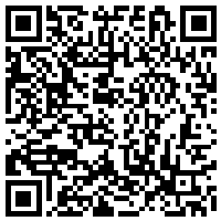 QR Code for bitcoin:bitcoin:bitcoin:bitcoin:bitcoin:bitcoin:bitcoin:bitcoin:dash:XdaAFBzmbL7KBtJhEy1StZDyeB7SYRExp6