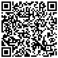 QR Code for bitcoin:bitcoin:bitcoin:bitcoin:bitcoin:bitcoin:bitcoin:bitcoin:dash:XdaAWo7VcjRBoVk6vepVAXwUbJnxioAcDX