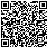 QR Code for bitcoin:bitcoin:bitcoin:bitcoin:bitcoin:bitcoin:bitcoin:bitcoin:dash:XdaAiPryTrb52kGkru2Kmvgot2iGPVcLxW