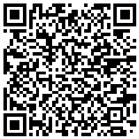 QR Code for bitcoin:bitcoin:bitcoin:bitcoin:bitcoin:bitcoin:bitcoin:bitcoin:dash:XdaAqMCPHDiwVpR7JRGznthii4a67kLBHZ