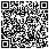 QR Code for bitcoin:bitcoin:bitcoin:bitcoin:bitcoin:bitcoin:bitcoin:bitcoin:dash:XdaBnGs3LhFaXrhdX2JHJ8K8785VZ2jgom