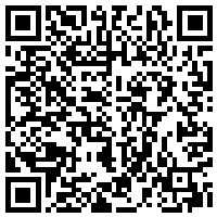 QR Code for bitcoin:bitcoin:bitcoin:bitcoin:bitcoin:bitcoin:bitcoin:bitcoin:dash:XdaBtWYYgkYunBevFmYazAm5ZNXvYTr48h