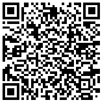 QR Code for bitcoin:bitcoin:bitcoin:bitcoin:bitcoin:bitcoin:bitcoin:bitcoin:dash:XdaC6q6695iLkdWtAvEtPytWX3D8LyQDnF