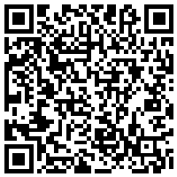 QR Code for bitcoin:bitcoin:bitcoin:bitcoin:bitcoin:bitcoin:bitcoin:bitcoin:dash:XdaCC3wGMVD3LcqUzmzVL9LEqaSNoe3mLP