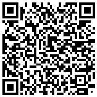 QR Code for bitcoin:bitcoin:bitcoin:bitcoin:bitcoin:bitcoin:bitcoin:bitcoin:dash:XdaCFo7ZVar7ZyWZw1EhbPKcJsqMn8aWoe