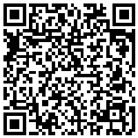 QR Code for bitcoin:bitcoin:bitcoin:bitcoin:bitcoin:bitcoin:bitcoin:bitcoin:dash:XdaCuzUuAHVX4ARPCmm1RA4FbazFgMJCoE