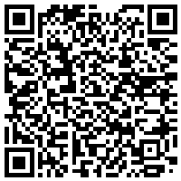 QR Code for bitcoin:bitcoin:bitcoin:bitcoin:bitcoin:bitcoin:bitcoin:bitcoin:dash:XdaDF5c4BLvioaJtDPLMjHACQYRTg3iPo1