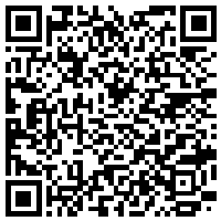 QR Code for bitcoin:bitcoin:bitcoin:bitcoin:bitcoin:bitcoin:bitcoin:bitcoin:dash:XdaDS1tXYA8u99F3jv2kDkv2WaGFZYdnN6