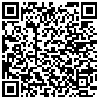 QR Code for bitcoin:bitcoin:bitcoin:bitcoin:bitcoin:bitcoin:bitcoin:bitcoin:dash:XdaDqEx9SLWdQ87NhuGkZjgy2hrmLsCYc8
