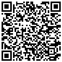 QR Code for bitcoin:bitcoin:bitcoin:bitcoin:bitcoin:bitcoin:bitcoin:bitcoin:dash:XdaE6ZzKMy8MfoZ7dvKjU2fjpqY2squeii