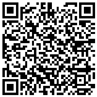 QR Code for bitcoin:bitcoin:bitcoin:bitcoin:bitcoin:bitcoin:bitcoin:bitcoin:dash:XdaEGazeFjGVecothfkMxV2jpN1hwpqmNg