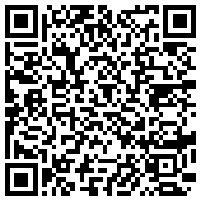 QR Code for bitcoin:bitcoin:bitcoin:bitcoin:bitcoin:bitcoin:bitcoin:bitcoin:dash:XdaF84JAEqkPjhzqc9bcAPro74FUBweb8m