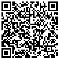 QR Code for bitcoin:bitcoin:bitcoin:bitcoin:bitcoin:bitcoin:bitcoin:bitcoin:dash:XdaGYT8SfpbqMTYiAGTm6nsaCwFnAusxeY