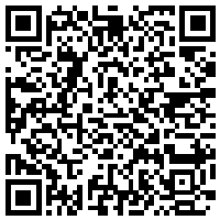 QR Code for bitcoin:bitcoin:bitcoin:bitcoin:bitcoin:bitcoin:bitcoin:bitcoin:dash:XdaHjoQvPTLjzD7eUaPy4qbBm552QsRzTu