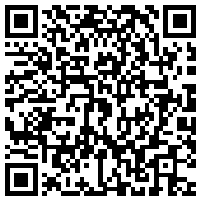 QR Code for bitcoin:bitcoin:bitcoin:bitcoin:bitcoin:bitcoin:bitcoin:bitcoin:dash:XdaJPfjemsozBHECMAVZCGTcWZXc2YBAXZ