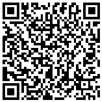 QR Code for bitcoin:bitcoin:bitcoin:bitcoin:bitcoin:bitcoin:bitcoin:bitcoin:dash:XdaKGTxSTZvduUDg6AEwJsSeewhEZo1Phg