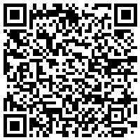 QR Code for bitcoin:bitcoin:bitcoin:bitcoin:bitcoin:bitcoin:bitcoin:bitcoin:dash:XdaKmNeo8PtTMaNsADkMFt3pheKdoFRois